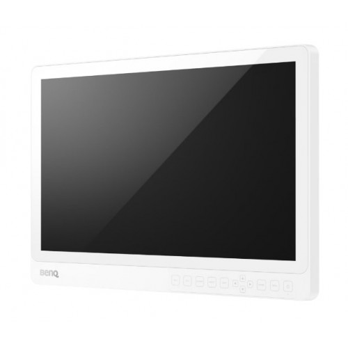 BenQ Surgical Display Monitor [SE21105/SE27105/SE27205]